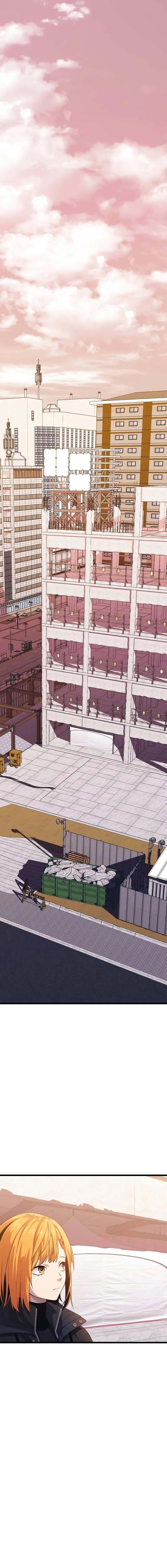 I Obtained a Mythic Item พลิกชะตาคว้าไอเทมระดับเทพ ตอนที่ 117 หน้า 15