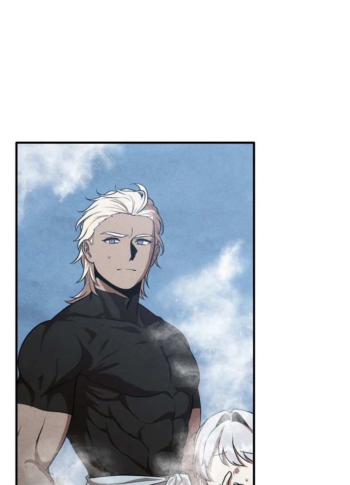 Legendary Youngest Son of the Marquis House ตอนที่ 117 หน้า 21