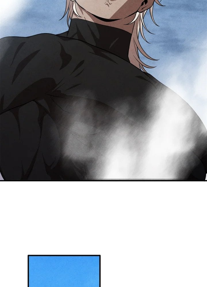 Legendary Youngest Son of the Marquis House ตอนที่ 117 หน้า 24