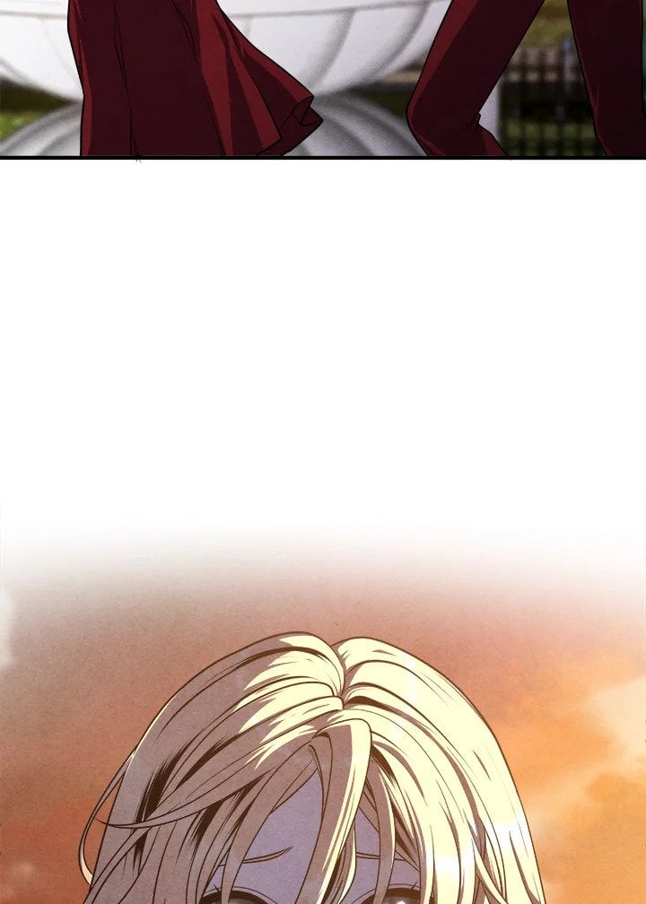 Legendary Youngest Son of the Marquis House ตอนที่ 117 หน้า 32