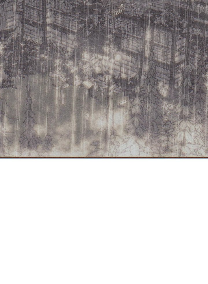 Legendary Youngest Son of the Marquis House ตอนที่ 117 หน้า 41