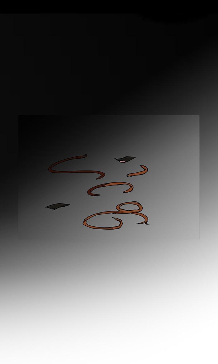 Lookism ตอนที่ 117 หน้า 46