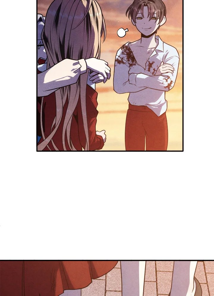 Legendary Youngest Son of the Marquis House ตอนที่ 117 หน้า 53