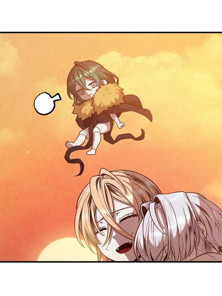 Legendary Youngest Son of the Marquis House ตอนที่ 117 หน้า 62