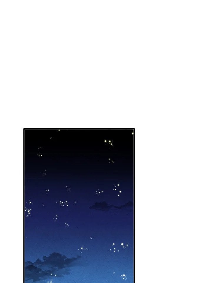 Legendary Youngest Son of the Marquis House ตอนที่ 117 หน้า 63