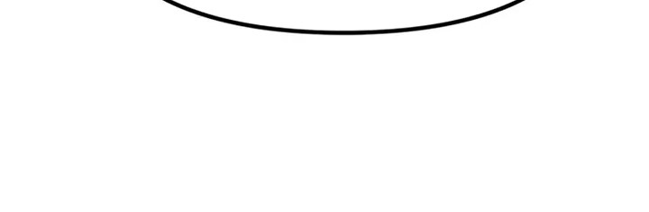 Chronicles of the Demon Faction ตำนานการเกิดใหม่ในลัทธิมาร ตอนที่ 38 หน้า 145