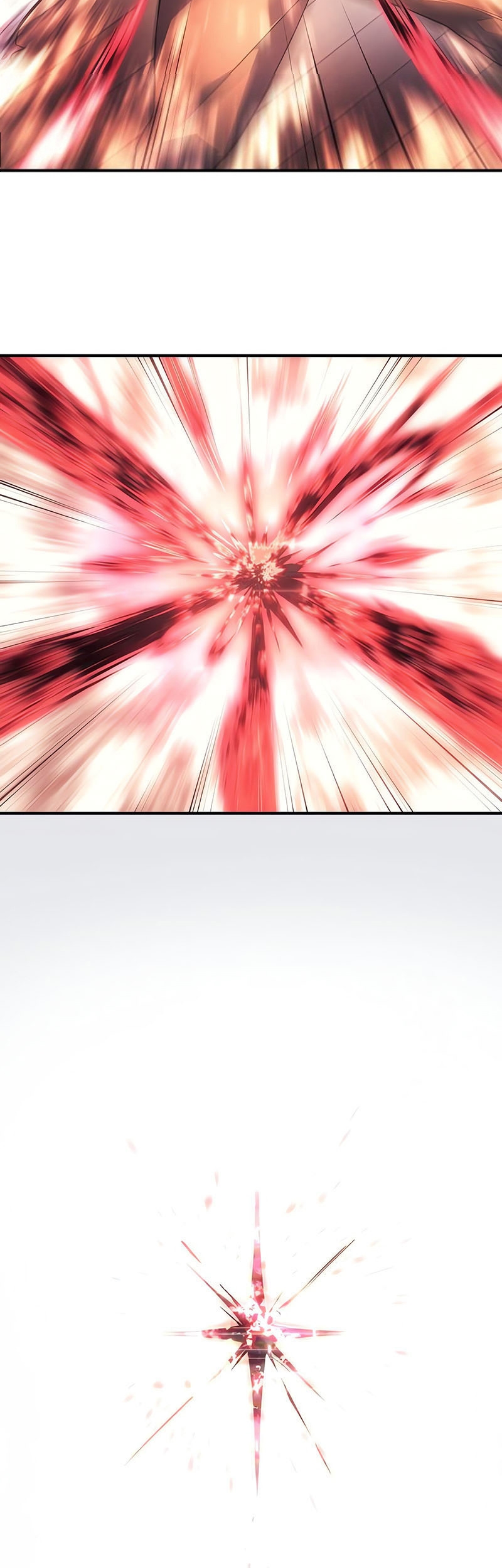 Regressing With the King’s Power เกิดใหม่พร้อมพลังแห่งราชัน ตอนที่ 11 หน้า 80