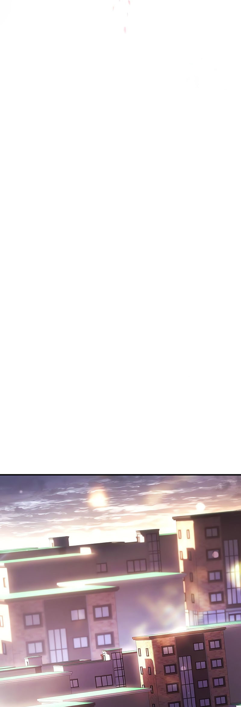 Regressing With the King’s Power เกิดใหม่พร้อมพลังแห่งราชัน ตอนที่ 11 หน้า 81