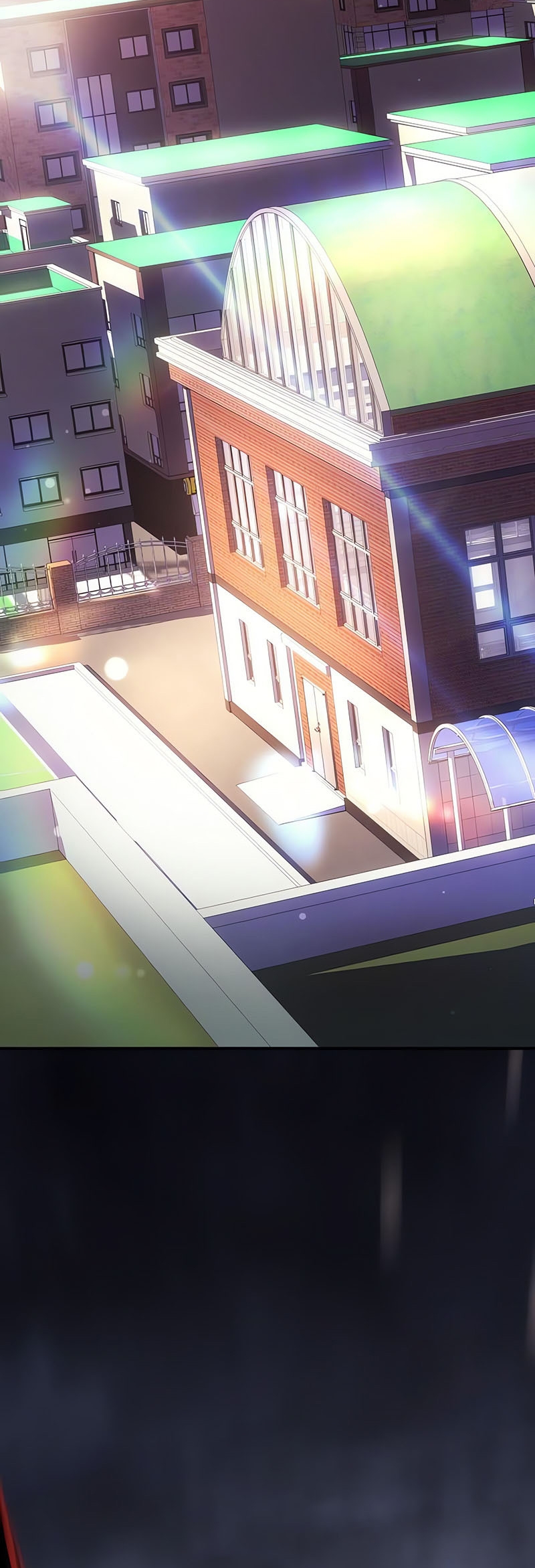 Regressing With the King’s Power เกิดใหม่พร้อมพลังแห่งราชัน ตอนที่ 11 หน้า 82