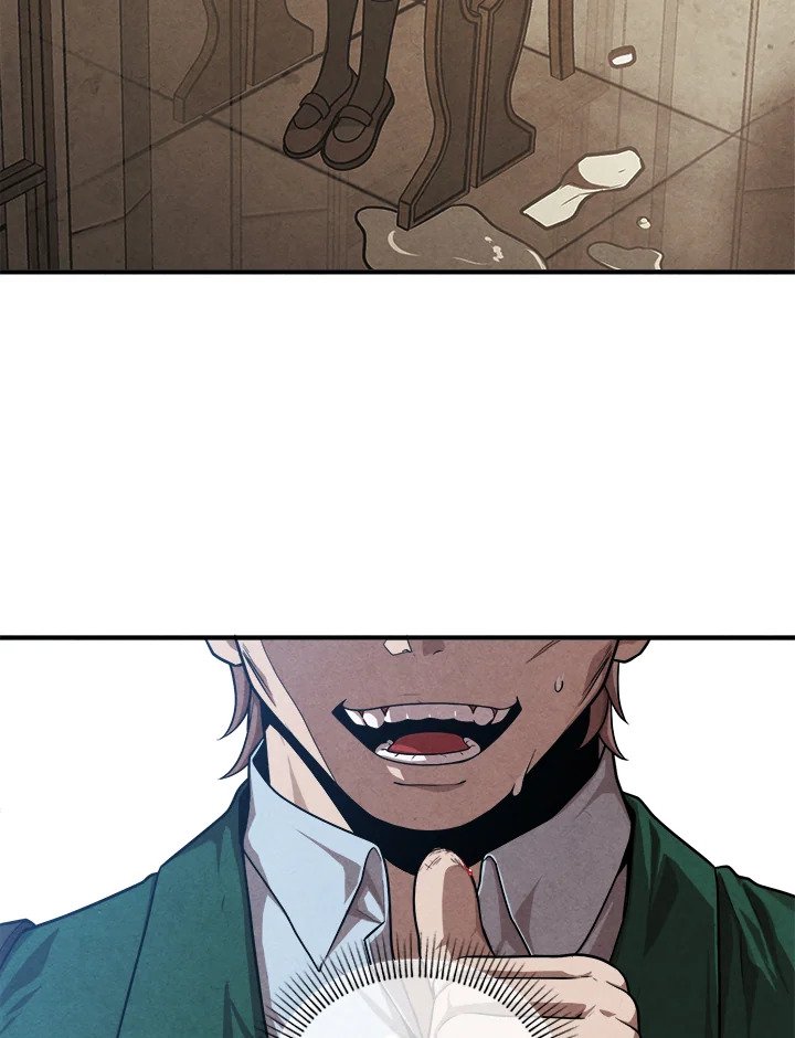 Legendary Youngest Son of the Marquis House ตอนที่ 118 หน้า 52