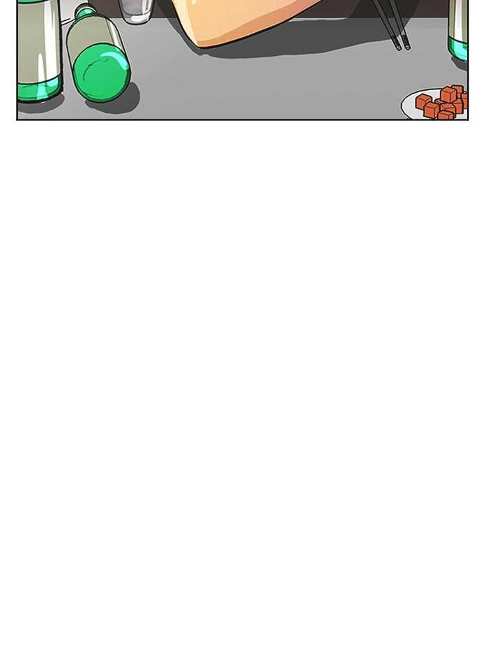 Lookism ตอนที่ 11 88