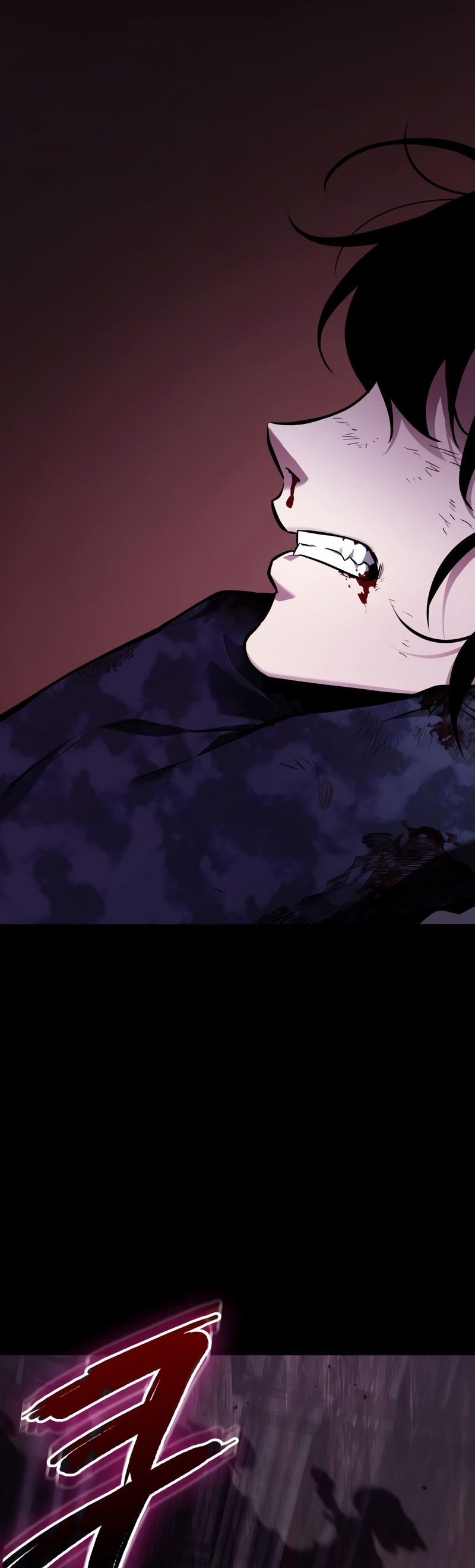 Omniscient Reader อ่านชะตาวันสิ้นโลก ตอนที่ 173 หน้า 18