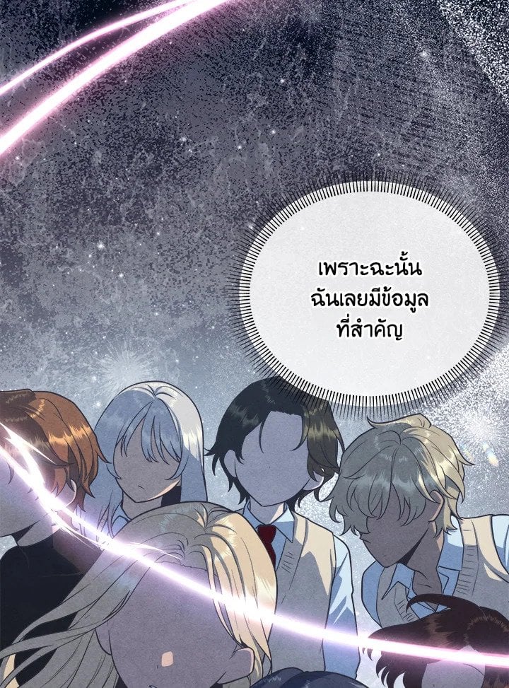 Legendary Youngest Son of the Marquis House ตอนที่ 119 หน้า 20