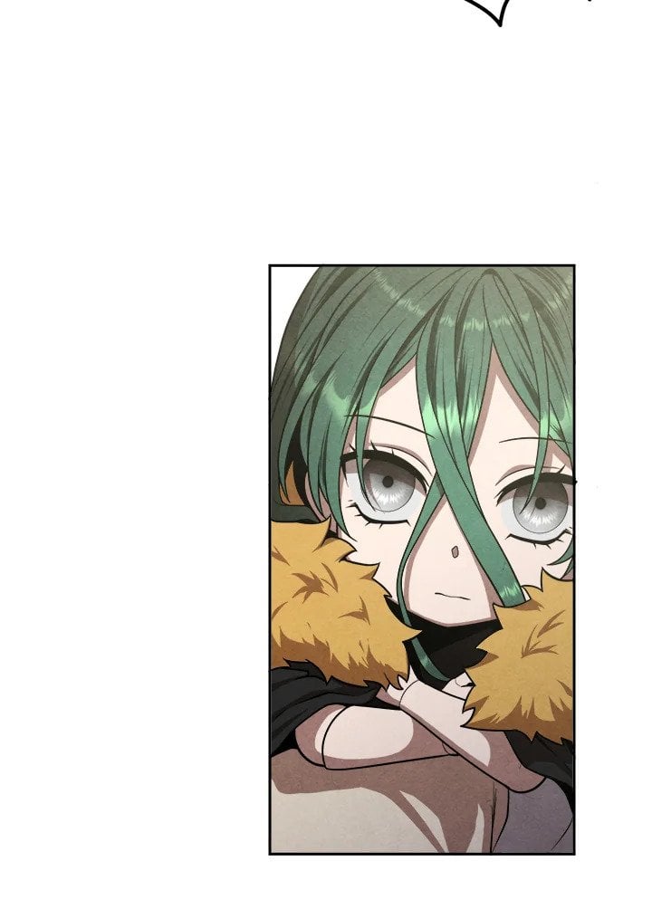 Legendary Youngest Son of the Marquis House ตอนที่ 119 หน้า 36