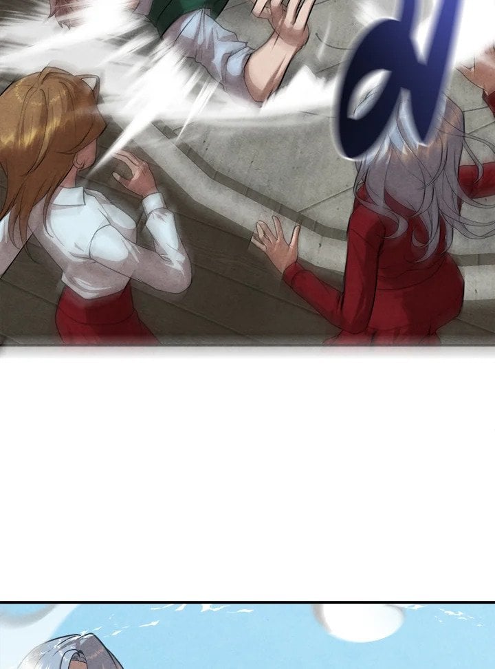 Legendary Youngest Son of the Marquis House ตอนที่ 119 หน้า 42