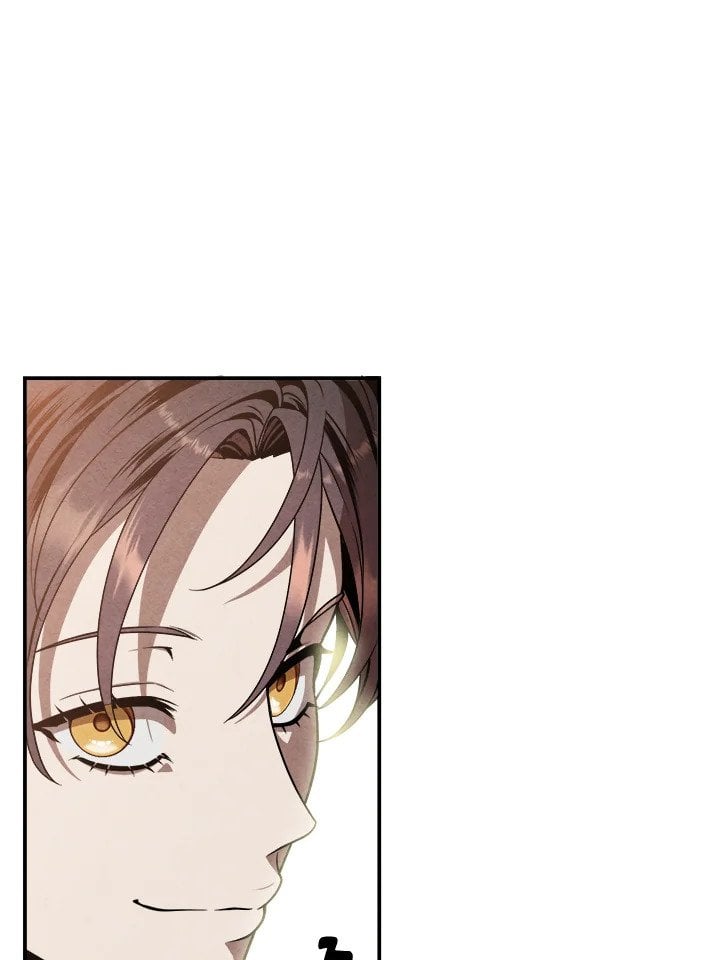 Legendary Youngest Son of the Marquis House ตอนที่ 119 หน้า 52