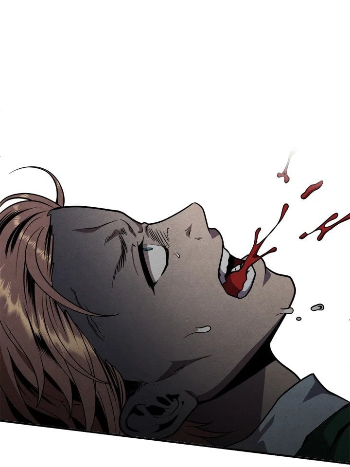 Legendary Youngest Son of the Marquis House ตอนที่ 119 หน้า 60