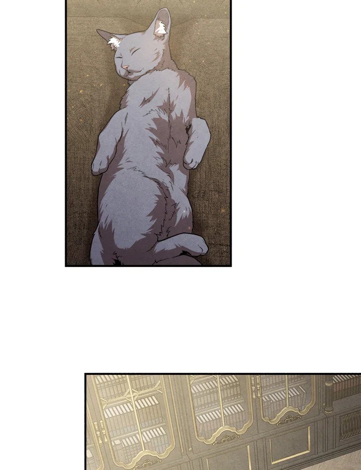 Legendary Youngest Son of the Marquis House ตอนที่ 119 หน้า 69