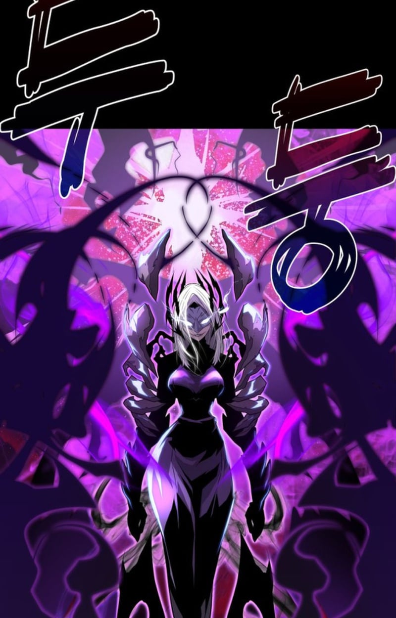 Player of a Fallen Noble Family ตอนที่ 12 2