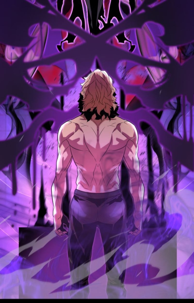 Player of a Fallen Noble Family ตอนที่ 12 3