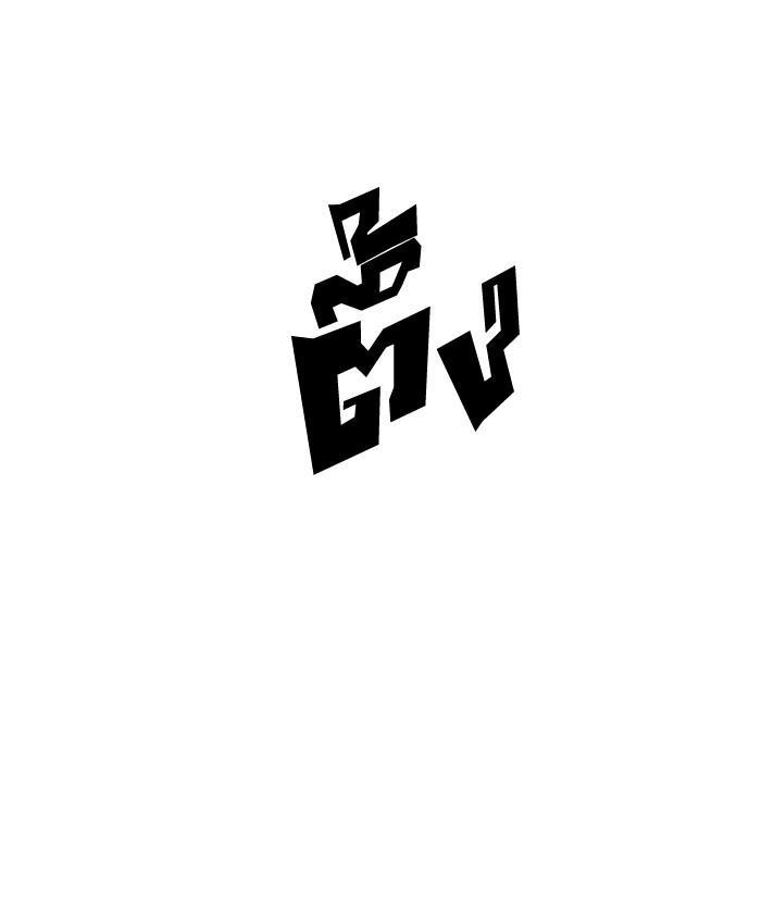 Lookism ตอนที่ 120 หน้า 32