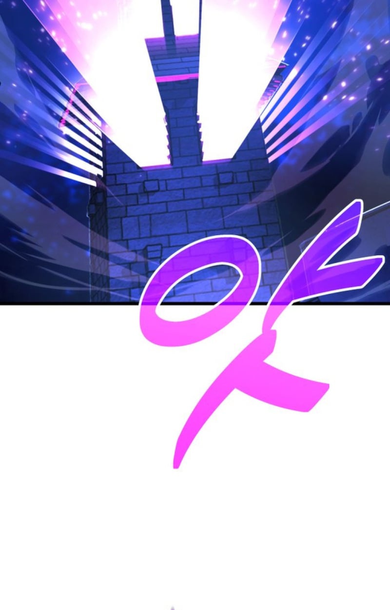 Player of a Fallen Noble Family ตอนที่ 12 7