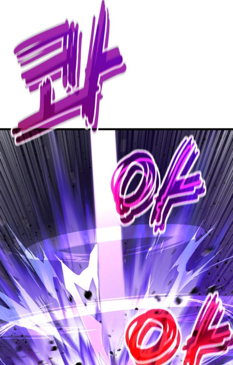 Player of a Fallen Noble Family ตอนที่ 12 8