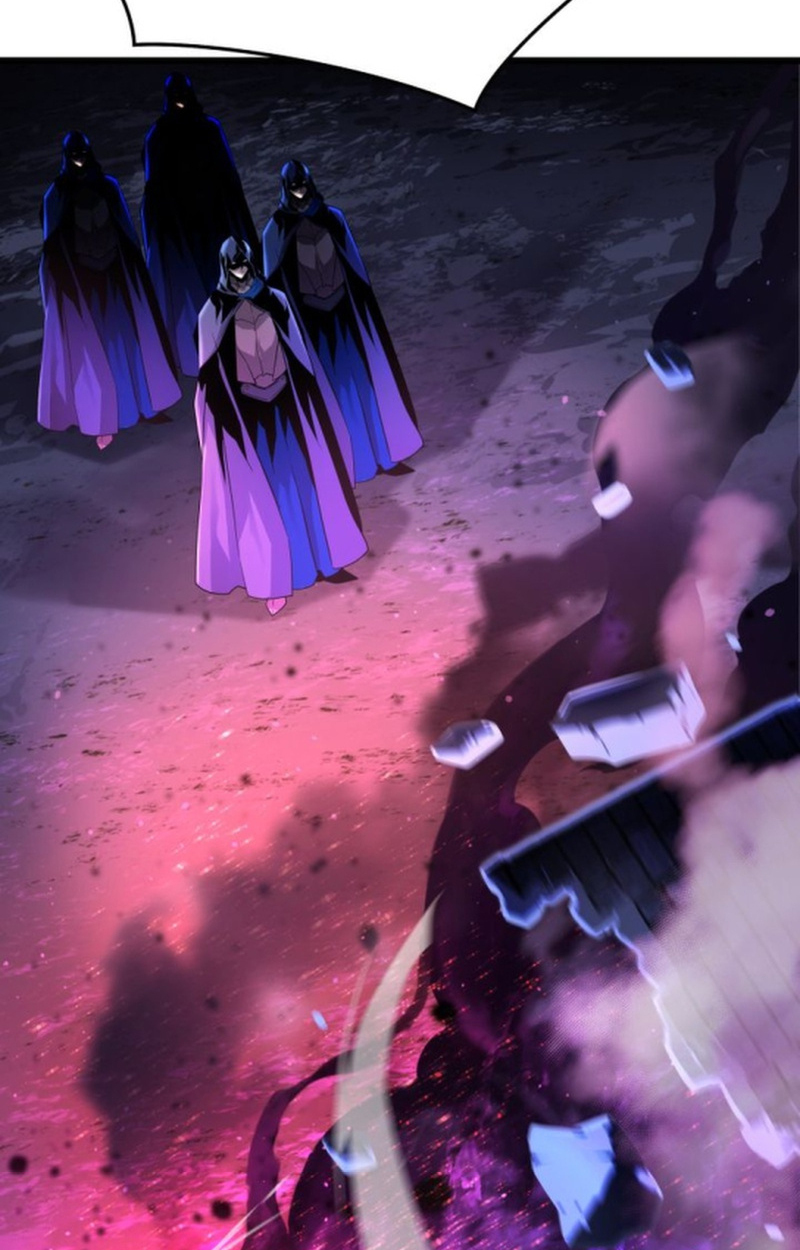 Player of a Fallen Noble Family ตอนที่ 12 12