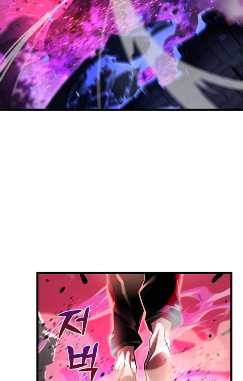 Player of a Fallen Noble Family ตอนที่ 12 13