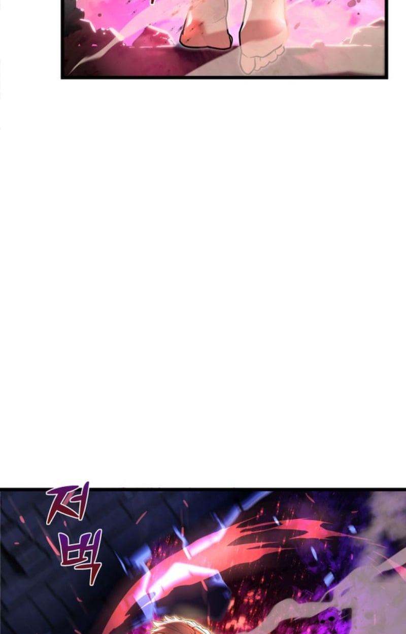 Player of a Fallen Noble Family ตอนที่ 12 14