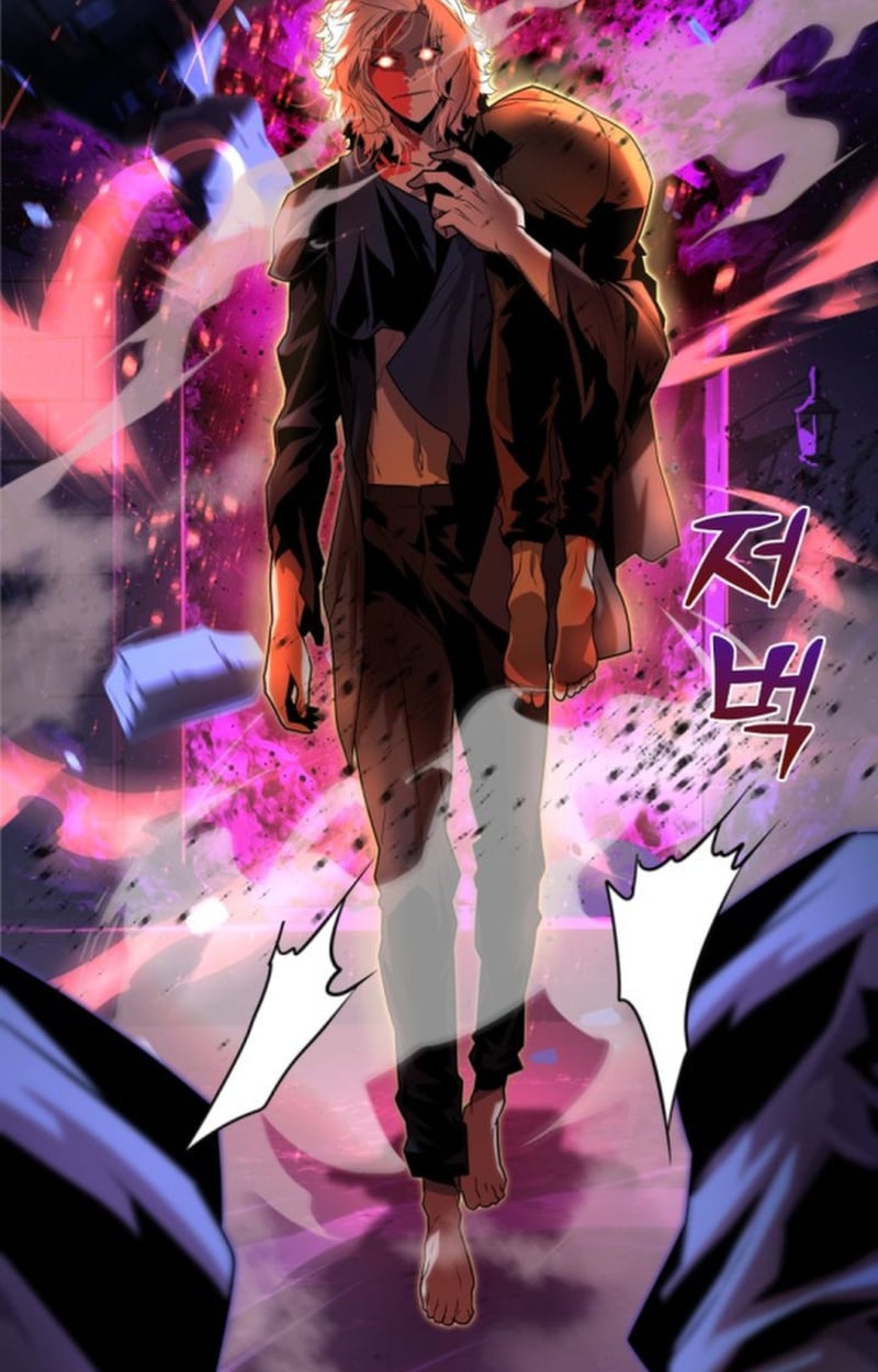 Player of a Fallen Noble Family ตอนที่ 12 15