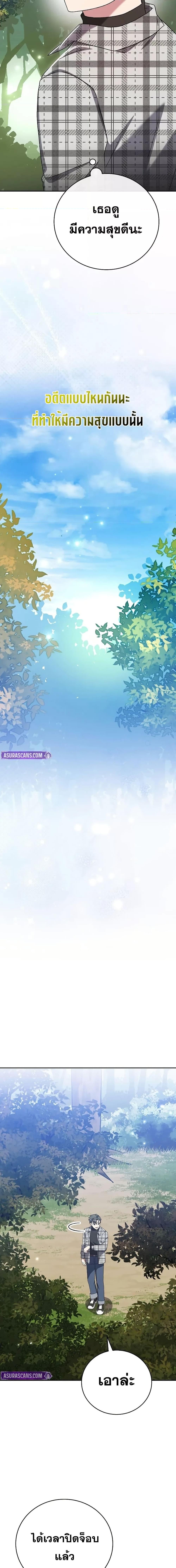 The Novel’s Extra (Remake) ตอนที่ 120 หน้า 23