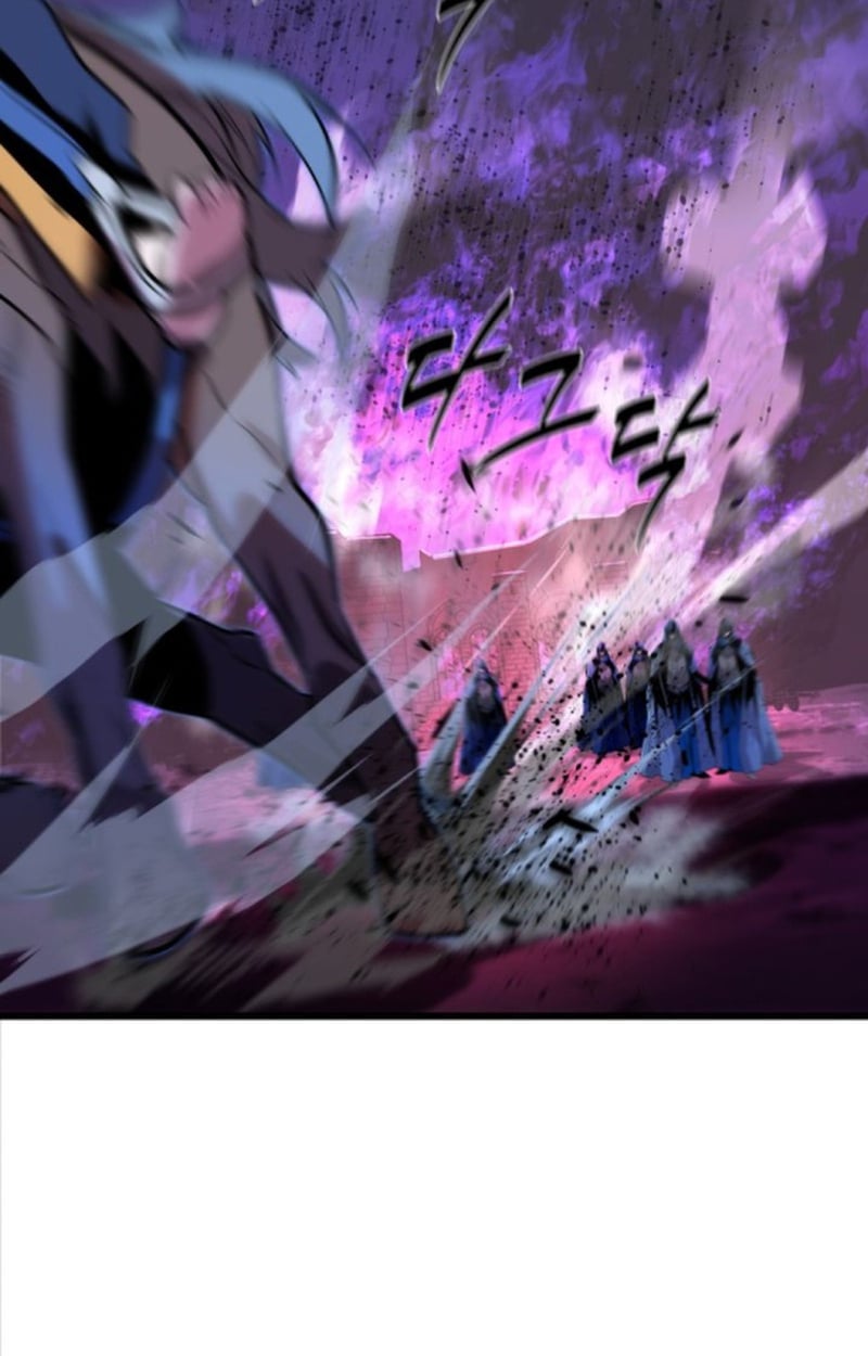 Player of a Fallen Noble Family ตอนที่ 12 27