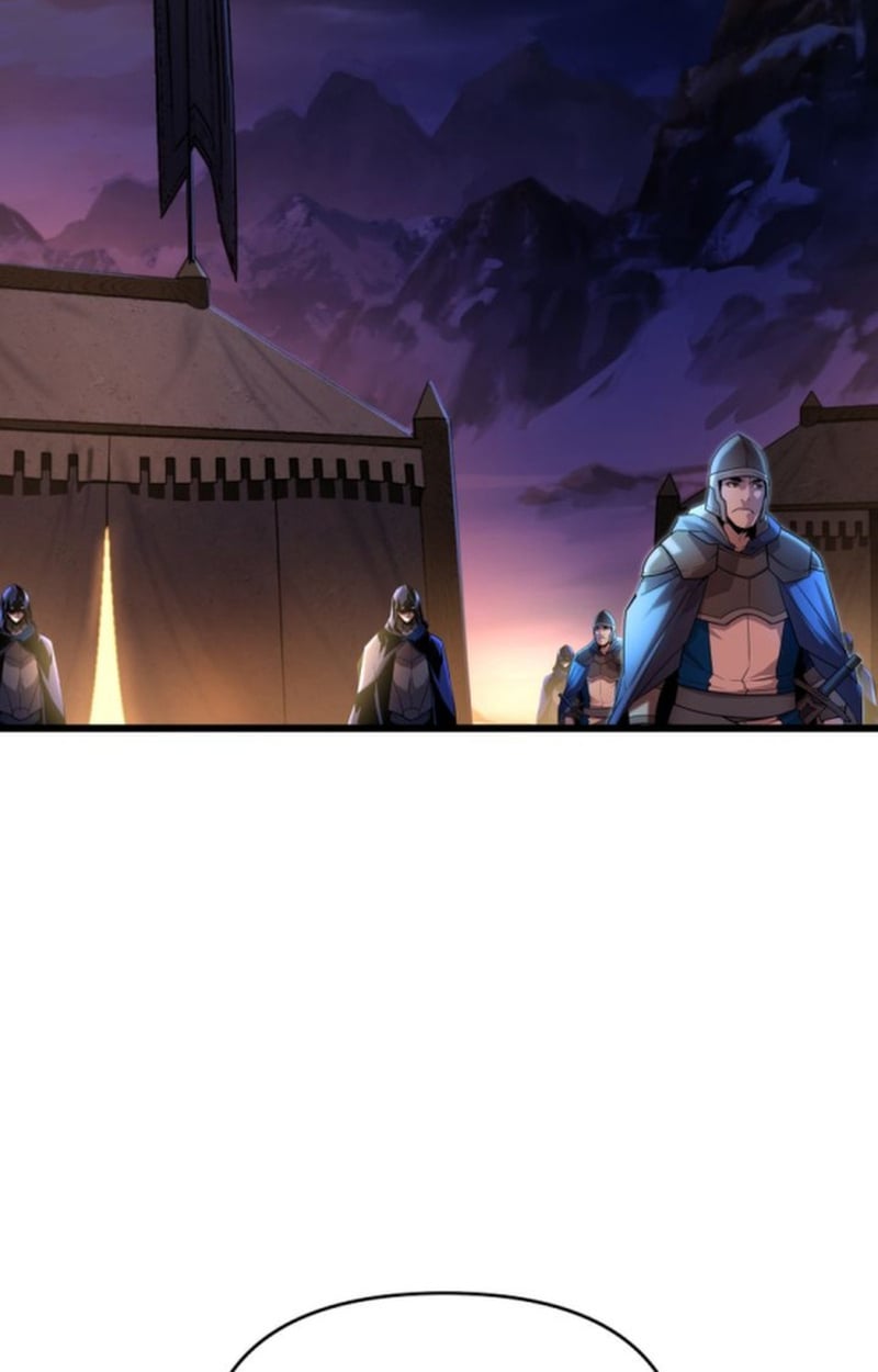 Player of a Fallen Noble Family ตอนที่ 12 31