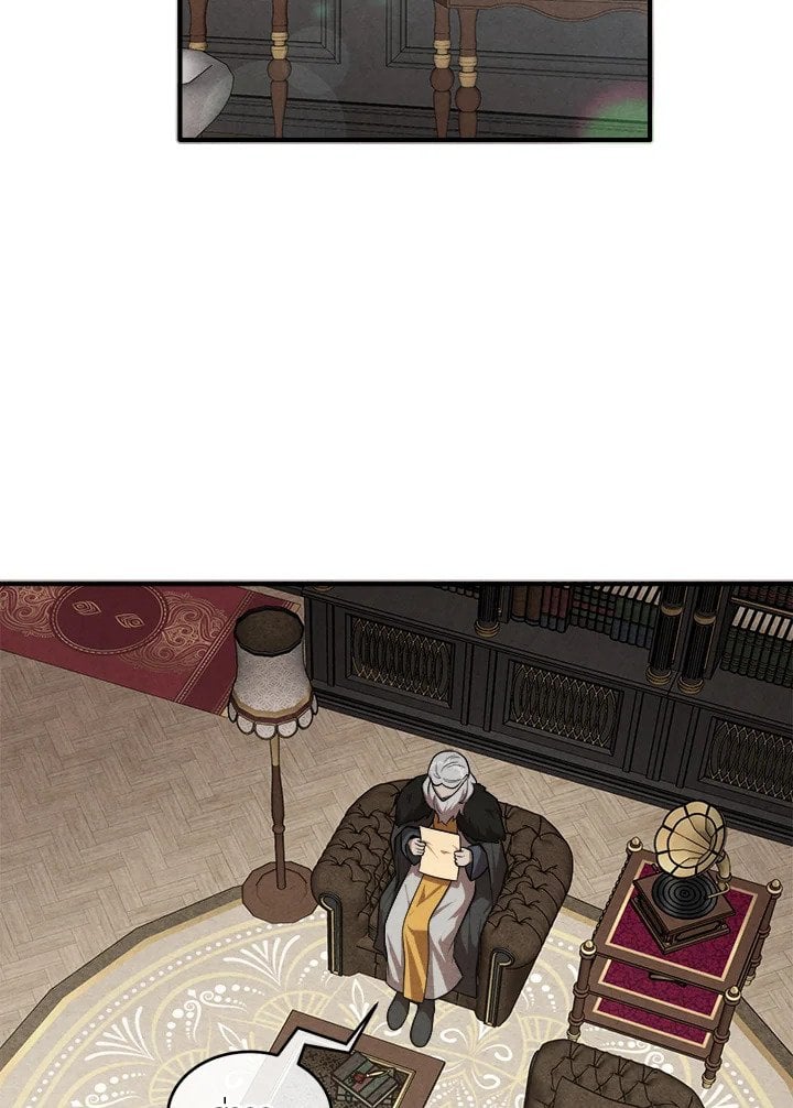 Legendary Youngest Son of the Marquis House ตอนที่ 120 หน้า 31