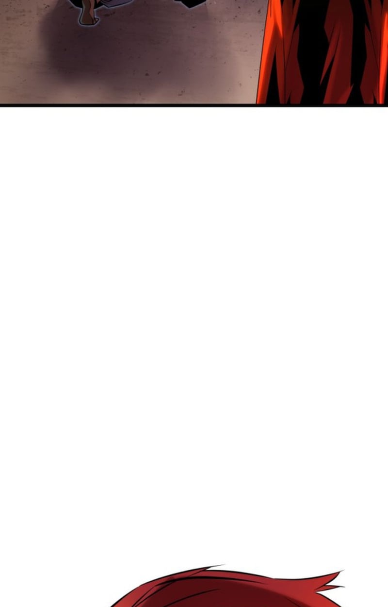 Player of a Fallen Noble Family ตอนที่ 12 33