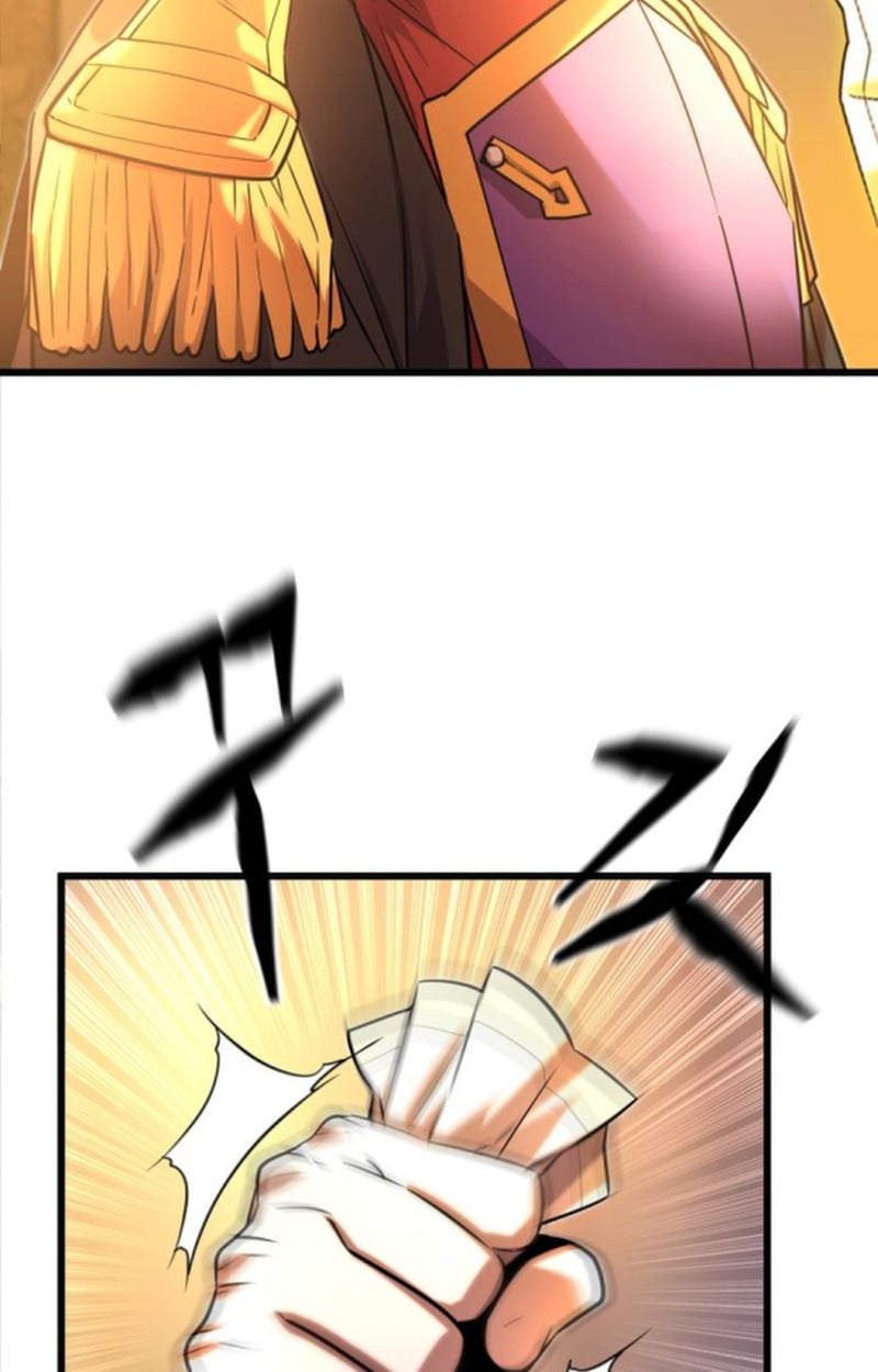 Player of a Fallen Noble Family ตอนที่ 12 38