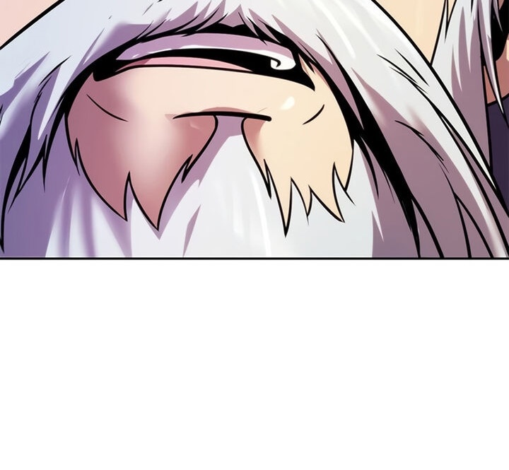 Chronicles of the Demon Faction ตำนานการเกิดใหม่ในลัทธิมาร ตอนที่ 38 หน้า 169