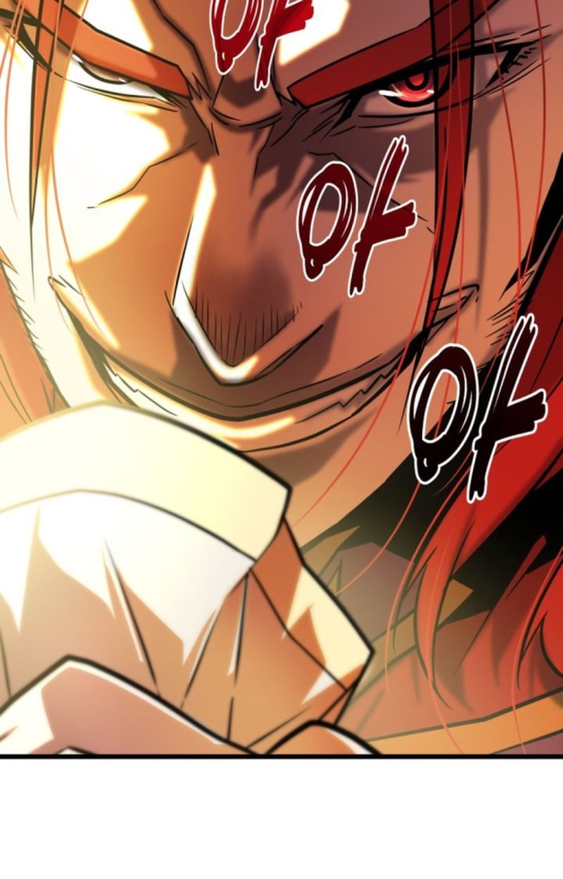 Player of a Fallen Noble Family ตอนที่ 12 40