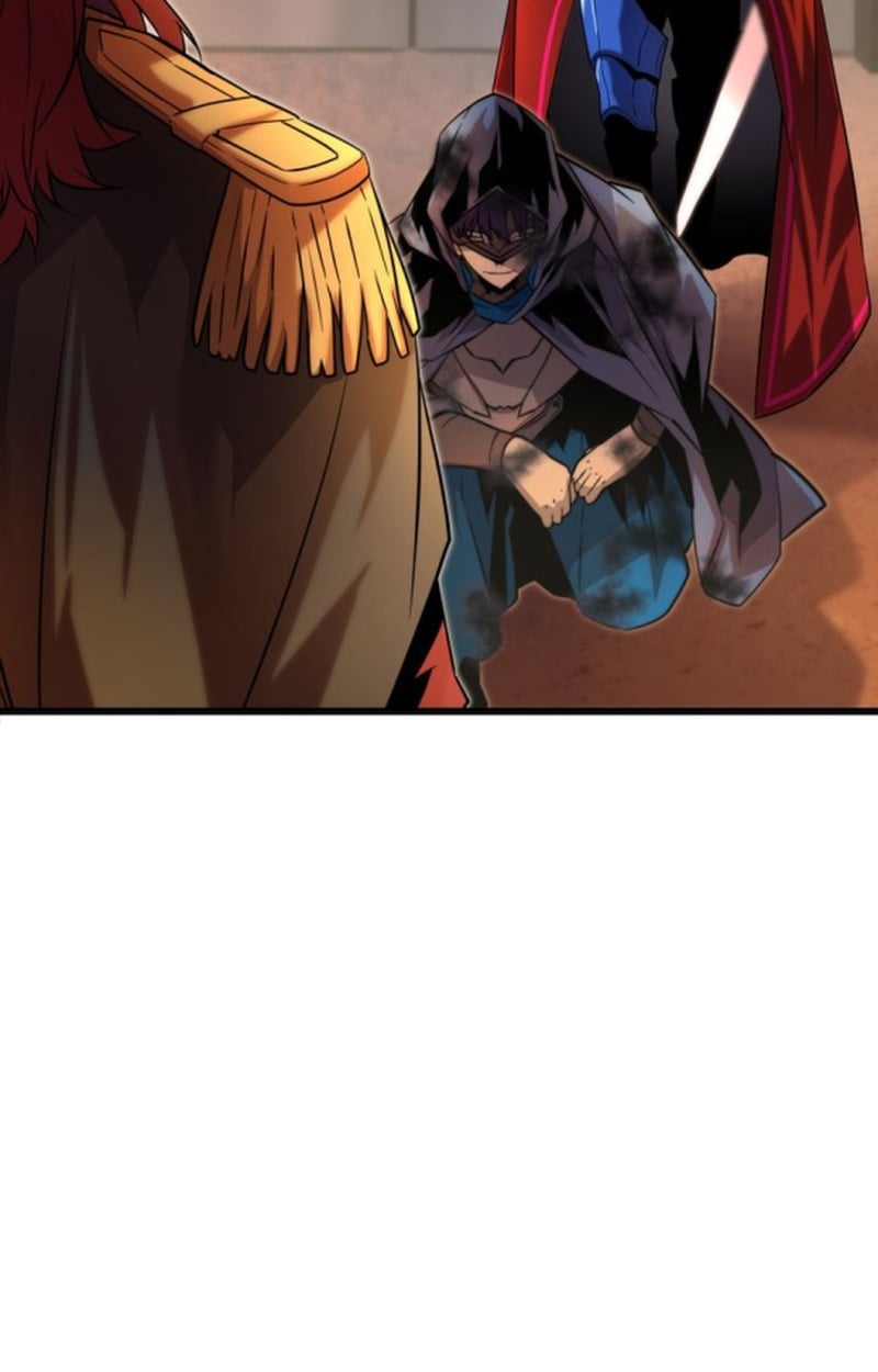 Player of a Fallen Noble Family ตอนที่ 12 42