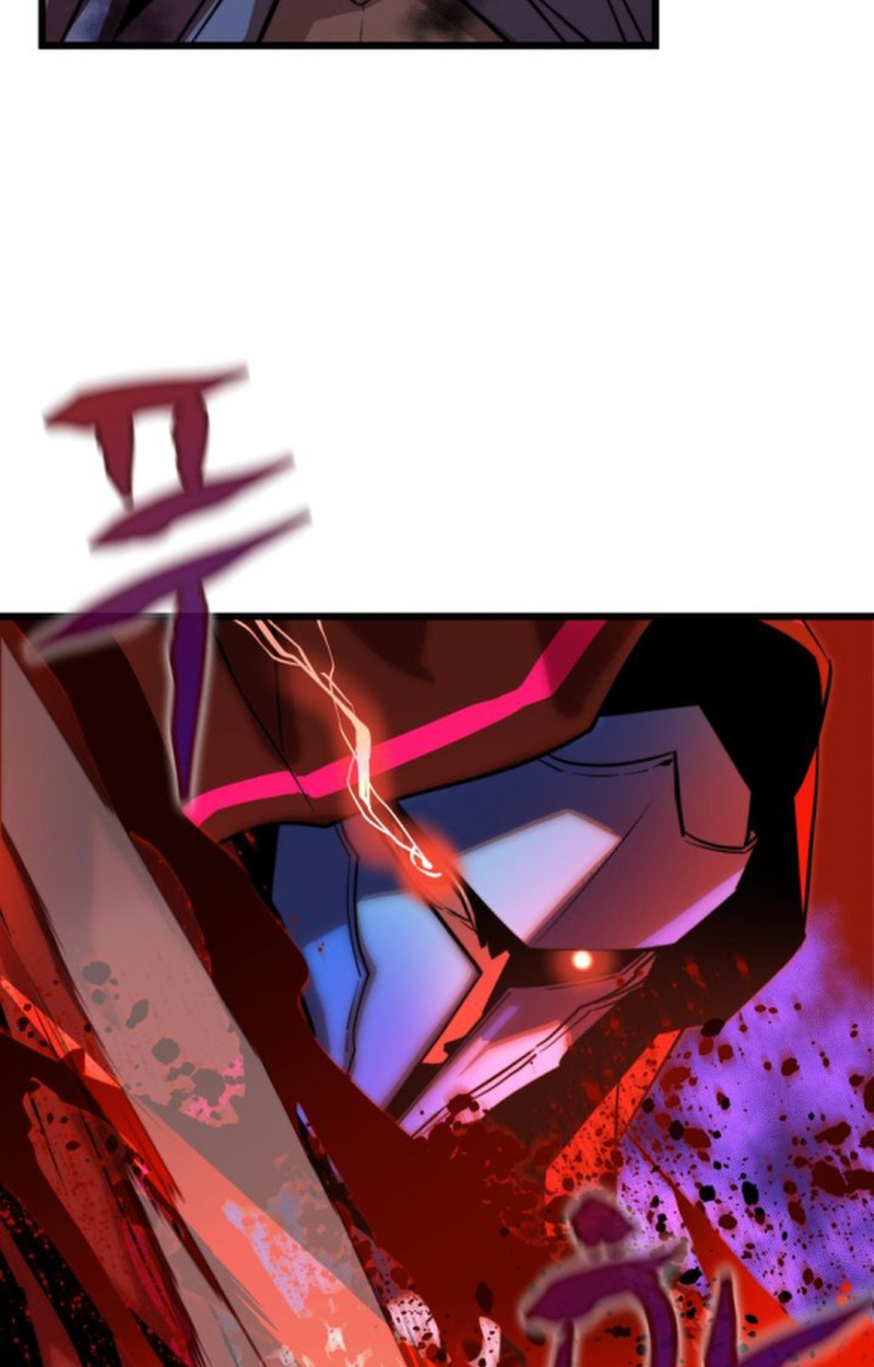 Player of a Fallen Noble Family ตอนที่ 12 44