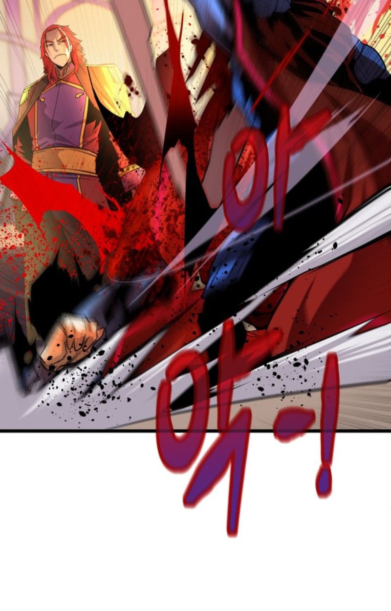 Player of a Fallen Noble Family ตอนที่ 12 46