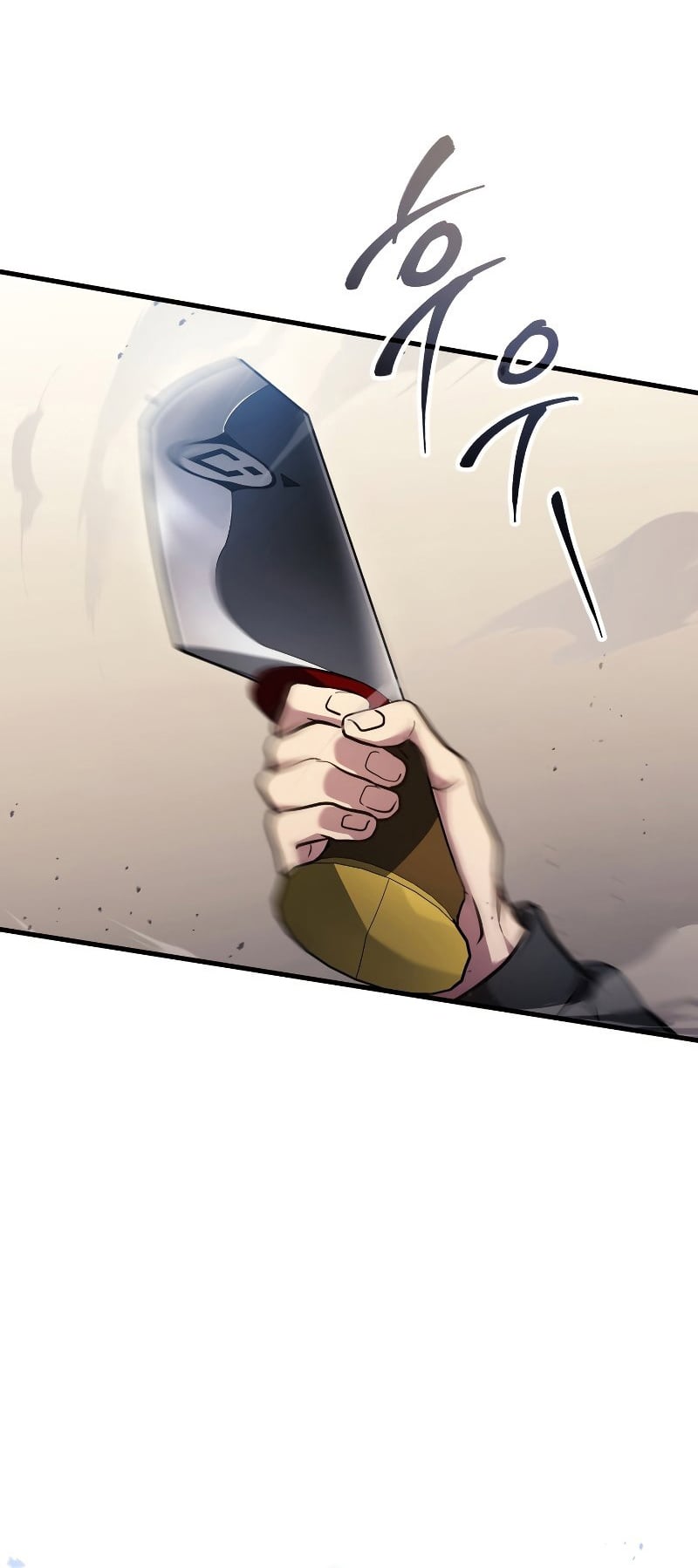 The Martial God Who Regressed Back to Level 2 ตอนที่ 12 หน้า 30