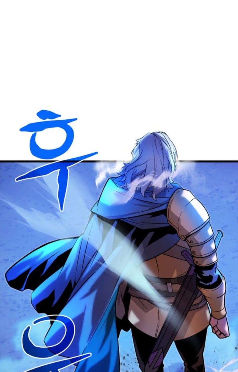 Player of a Fallen Noble Family ตอนที่ 12 54