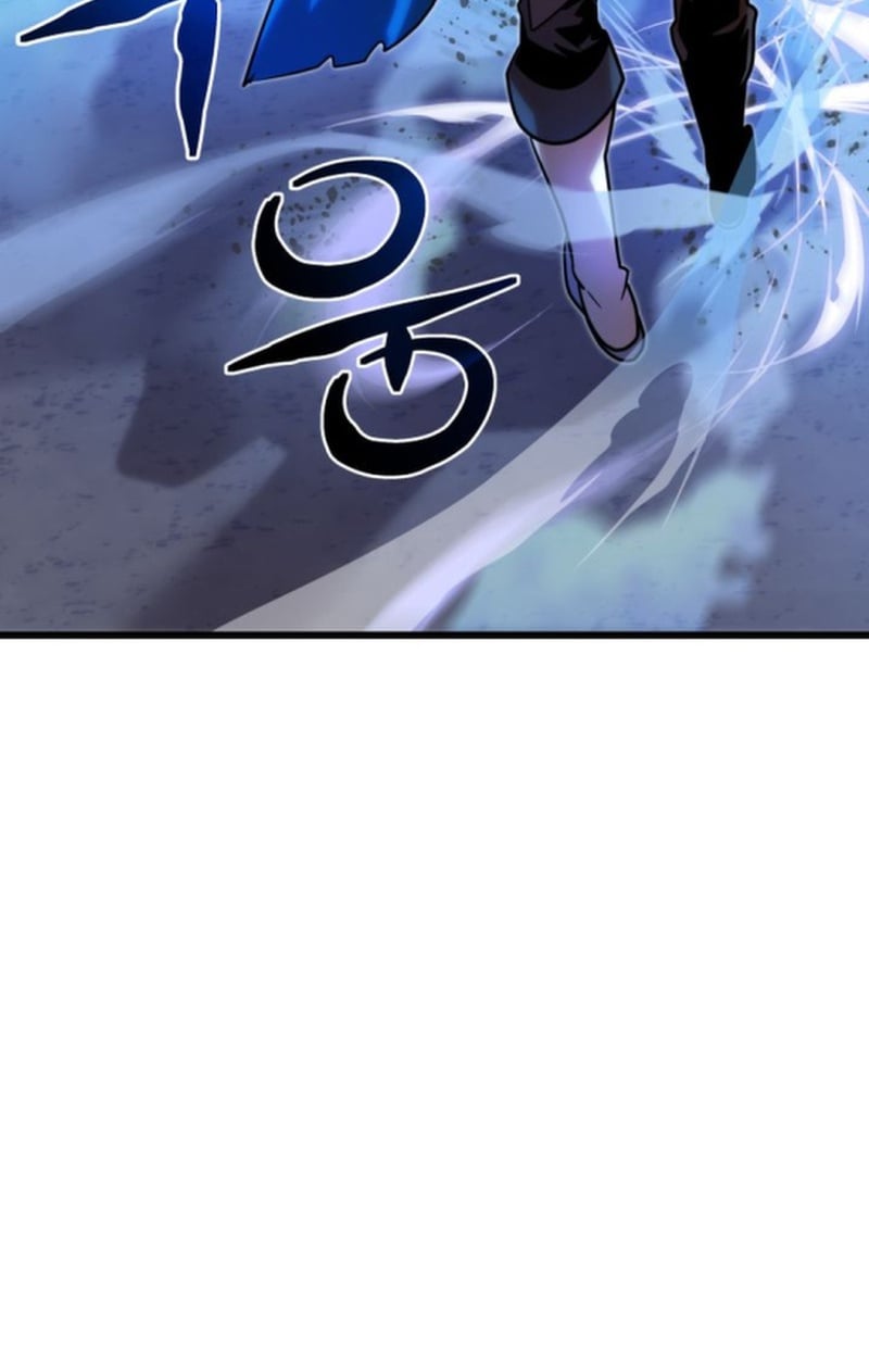 Player of a Fallen Noble Family ตอนที่ 12 55