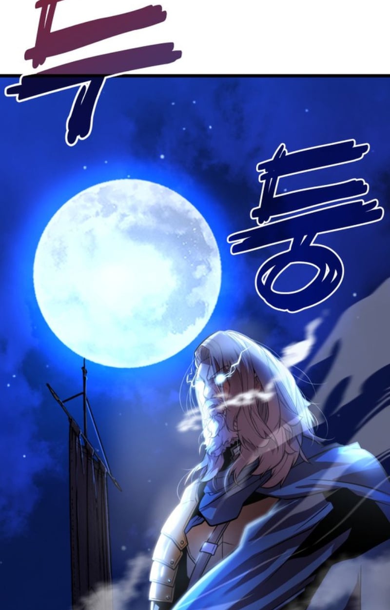 Player of a Fallen Noble Family ตอนที่ 12 57