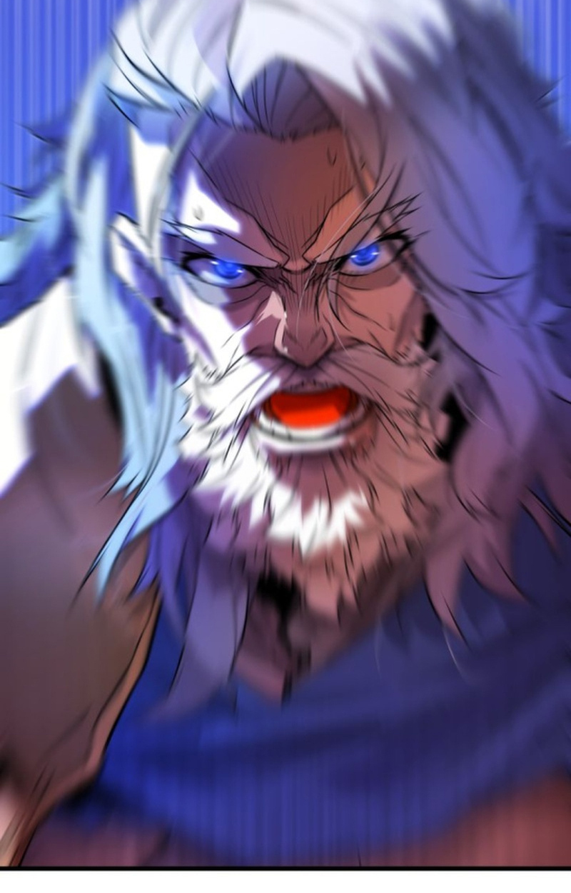 Player of a Fallen Noble Family ตอนที่ 12 60