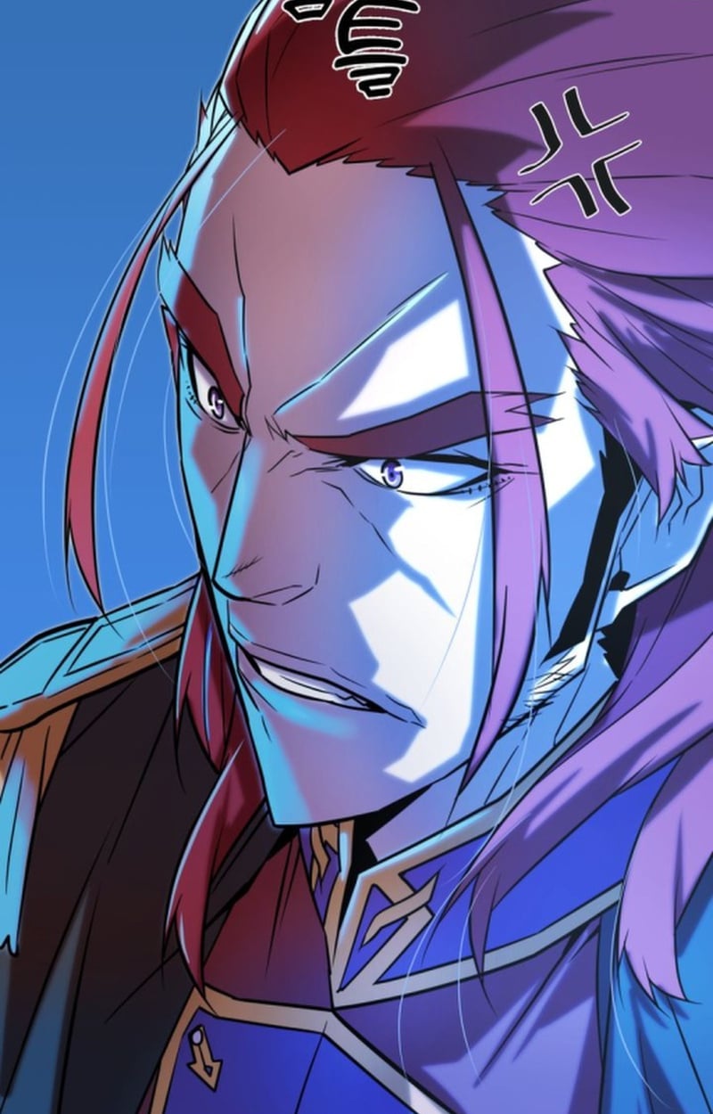 Player of a Fallen Noble Family ตอนที่ 12 69