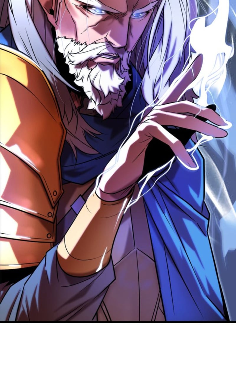 Player of a Fallen Noble Family ตอนที่ 12 71