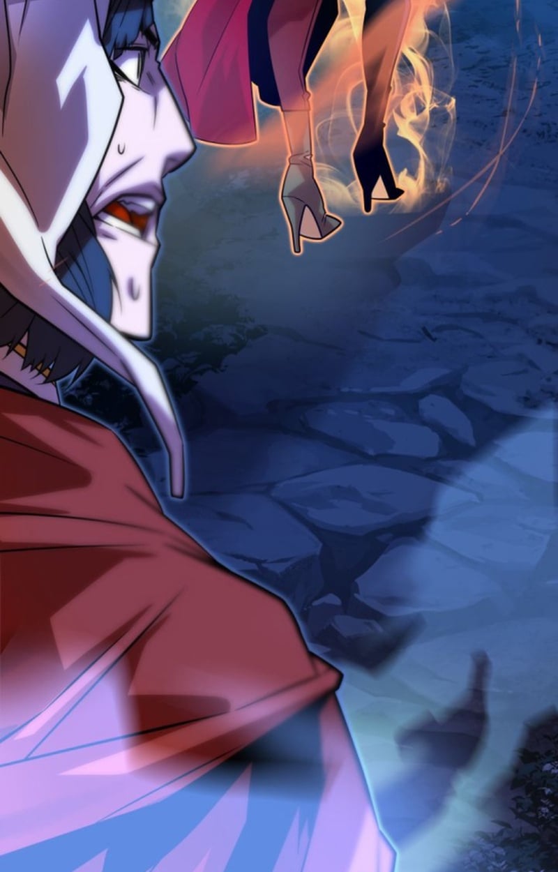 Player of a Fallen Noble Family ตอนที่ 12 77